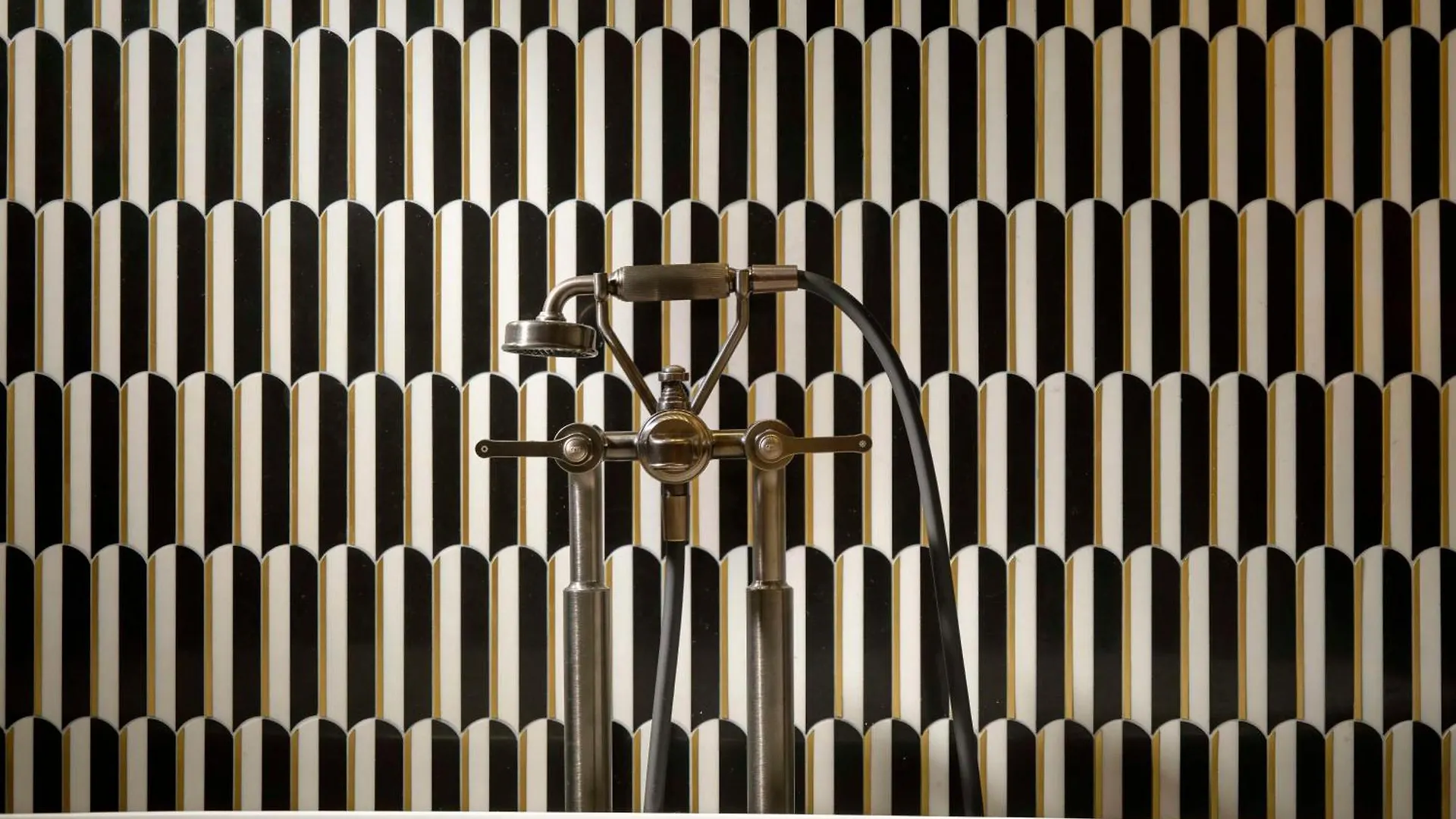 4 Luxushotels in Seevorstadt, die wirklich überzeugen