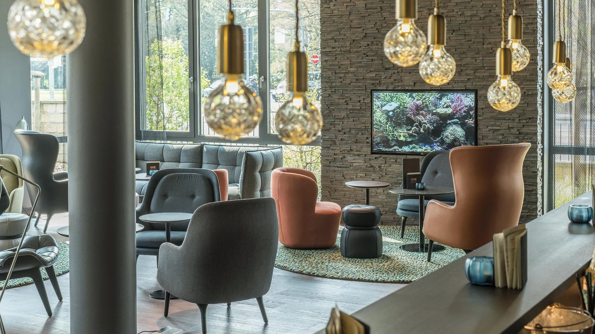 5 Flughafennahe Hotels in Neustadt Dresden im Vergleich