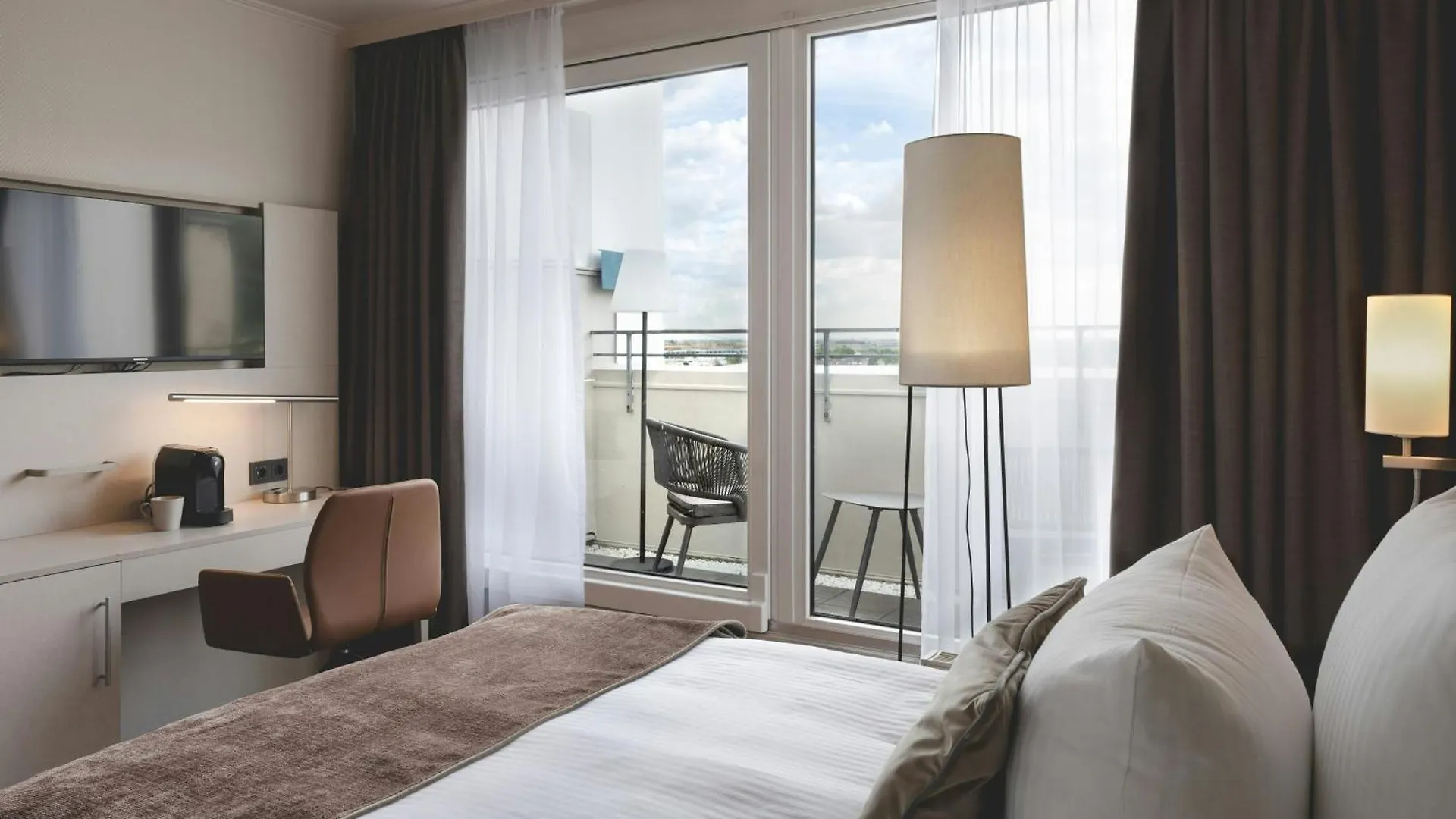 Nähe Körperwelten Heidelberg: 4 Zentrale Hotels im Vergleich