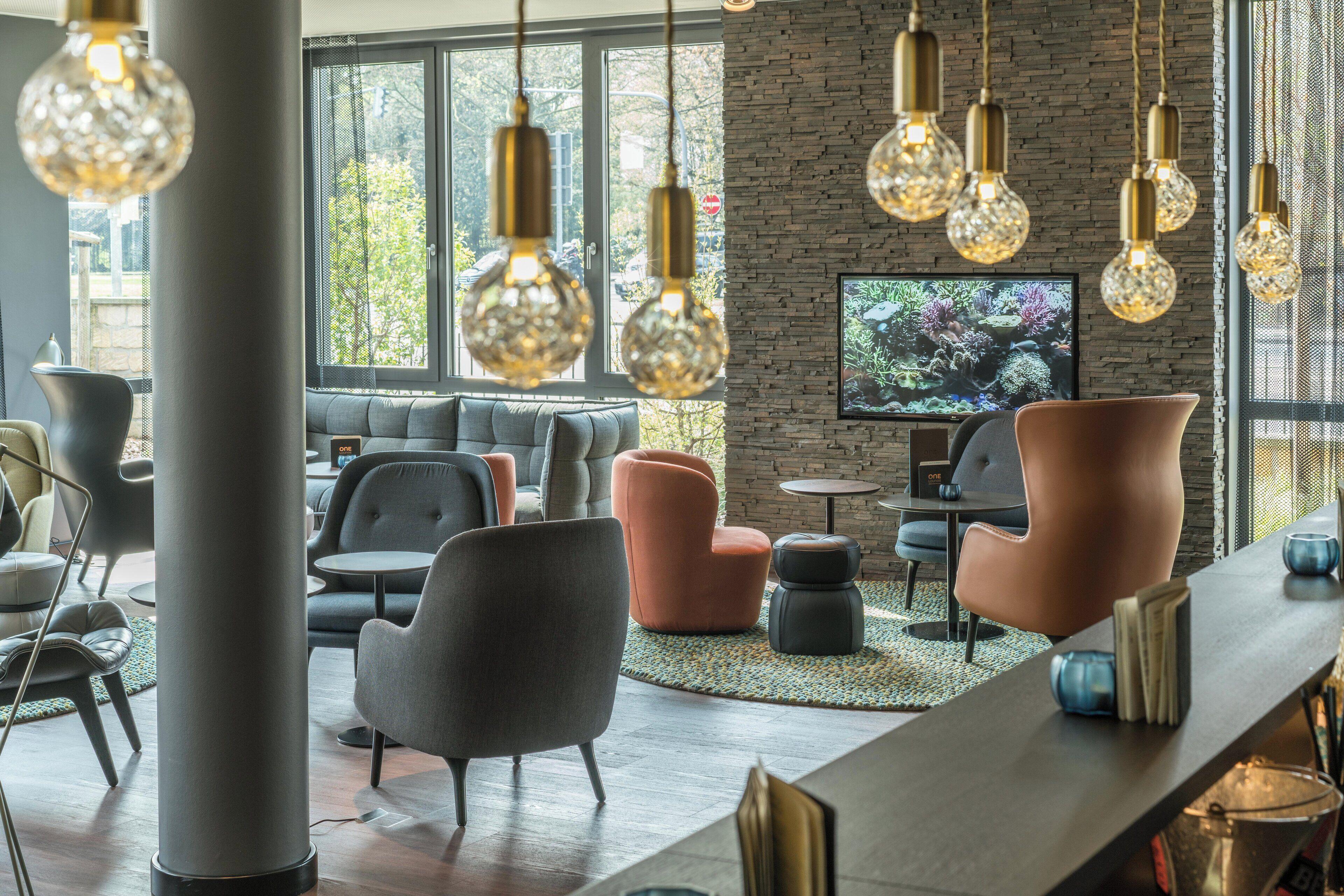 5 Flughafennahe Hotels in Neustadt Dresden im Vergleich